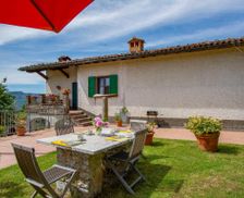 Italy Tuscany Coreglia Antelminelli vacation rental compare prices direct by owner 28501546