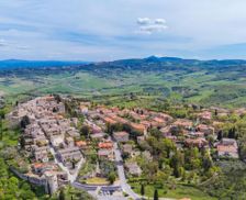 Italy Tuscany Montefollonico vacation rental compare prices direct by owner 29104428