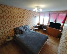 Poland Lower Silesia Jelenia Góra vacation rental compare prices direct by owner 27834133