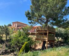 France Languedoc-Roussillon Clermont-lʼHérault vacation rental compare prices direct by owner 16350361