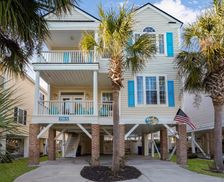 United States South Carolina Surfside Beach vacation rental compare prices direct by owner 10179451