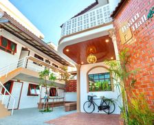 Thailand Khon Kaen Province Khon Kaen vacation rental compare prices direct by owner 26837069