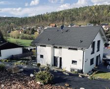 Germany  Unterleinleiter vacation rental compare prices direct by owner 26733491