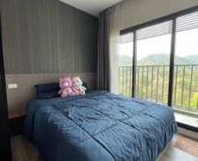 Thailand Chon Buri Laem Chabang vacation rental compare prices direct by owner 26931607