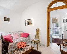 Italy Liguria Sanremo vacation rental compare prices direct by owner 26723699