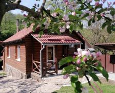 Ukraine Transcarpathia Volovets vacation rental compare prices direct by owner 35059878