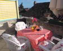 Croatia Šibenik-Knin County Murter vacation rental compare prices direct by owner 27494489