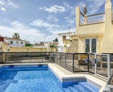 Spain Catalonia Empuriabrava vacation rental compare prices direct by owner 27926676