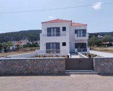 Greece Agistri Skala vacation rental compare prices direct by owner 26934648