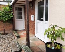 United Kingdom Suffolk Mildenhall vacation rental compare prices direct by owner 26878905