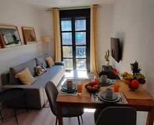 Spain Navarre Tudela vacation rental compare prices direct by owner 36342867