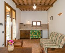 Italy Tuscany Piombino vacation rental compare prices direct by owner 26978744