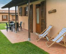 Italy Tuscany Piombino vacation rental compare prices direct by owner 26738963