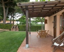 Italy Tuscany Piombino vacation rental compare prices direct by owner 26715301