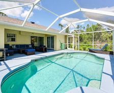 United States Florida North Port vacation rental compare prices direct by owner 29331747