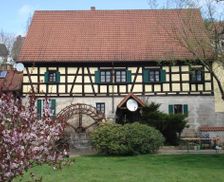 Germany Bavaria Bayreuth vacation rental compare prices direct by owner 13756686