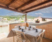 Italy Sardinia Bari sardo vacation rental compare prices direct by owner 28153339