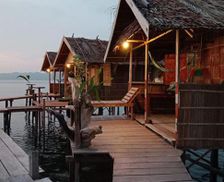 Indonesia West Papua Besir vacation rental compare prices direct by owner 26876785