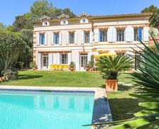 France Provence-Alpes-Côte d'Azur Marseille vacation rental compare prices direct by owner 29225028