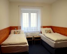 Czechia Pardubice Region Moravská Třebová vacation rental compare prices direct by owner 26844375