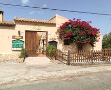 Spain Murcia Alhama de Murcia vacation rental compare prices direct by owner 35983144