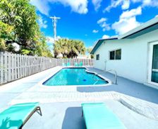 United States Florida Fort Lauderdale vacation rental compare prices direct by owner 33588969