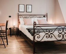 Italy Emilia-Romagna Reggio Emilia vacation rental compare prices direct by owner 27026654