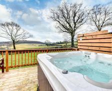 United Kingdom  Lampeter vacation rental compare prices direct by owner 18006223