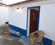 Portugal Alentejo Monsaraz vacation rental compare prices direct by owner 15443616