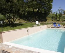 Italy Umbria Umbertide vacation rental compare prices direct by owner 13014735