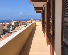 Italy Provincia di Vibo Valentia Tropea vacation rental compare prices direct by owner 33371398