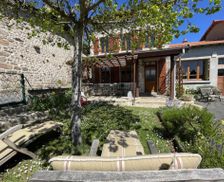 France Auvergne Laprugne vacation rental compare prices direct by owner 26837964