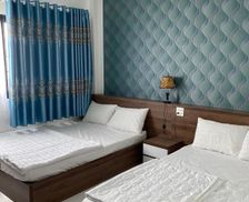 Vietnam An Giang Chau Doc vacation rental compare prices direct by owner 29386609