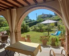 Italy Tuscany Montemerano vacation rental compare prices direct by owner 26733428