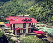 India Himachal Pradesh Banjār vacation rental compare prices direct by owner 18640280