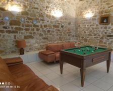 France Aquitaine Pazayac vacation rental compare prices direct by owner 26766170