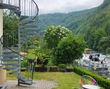 Germany Rhineland-Palatinate Obernhof vacation rental compare prices direct by owner 13486707