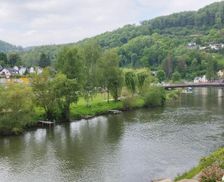 Germany Rhineland-Palatinate Obernhof vacation rental compare prices direct by owner 13470674