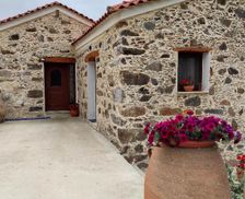 Greece Crete Límni vacation rental compare prices direct by owner 26852120