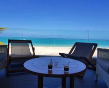 Mauritius  Pointe d'Esny vacation rental compare prices direct by owner 28251564