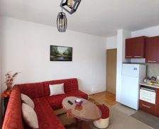 Republic of North Macedonia  Bitola vacation rental compare prices direct by owner 26775153