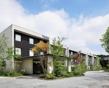 Japan Tochigi Utsunomiya vacation rental compare prices direct by owner 13913702