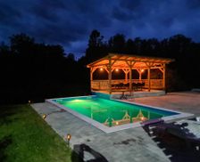 Bosnia and Herzegovina  Prijedor vacation rental compare prices direct by owner 15050828