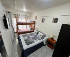 Chile Tarapacá Iquique vacation rental compare prices direct by owner 24861335