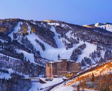 United States Utah Park City vacation rental compare prices direct by owner 14982699