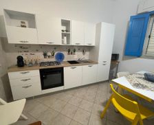 Italy Sicily Pozzallo vacation rental compare prices direct by owner 28417927