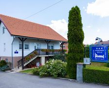 Croatia Karlovac county Ogulin vacation rental compare prices direct by owner 14266023