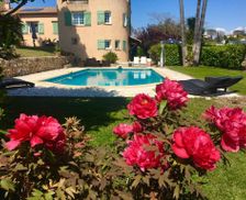 France Provence-Alpes-Côte d'Azur Cagnes-sur-Mer vacation rental compare prices direct by owner 7230362