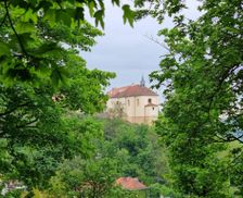 Czechia Central Bohemia Nižbor vacation rental compare prices direct by owner 26866904