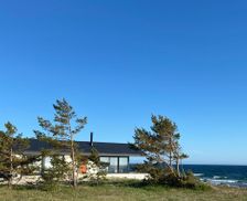 Estonia Hiiumaa Kalana vacation rental compare prices direct by owner 35476432